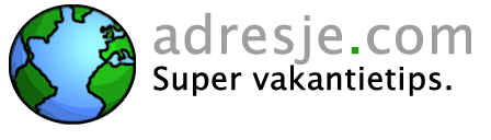Adresje.com